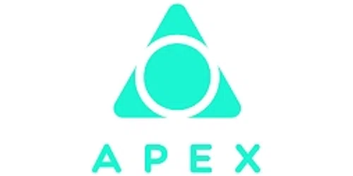 Apex Rides Merchant logo