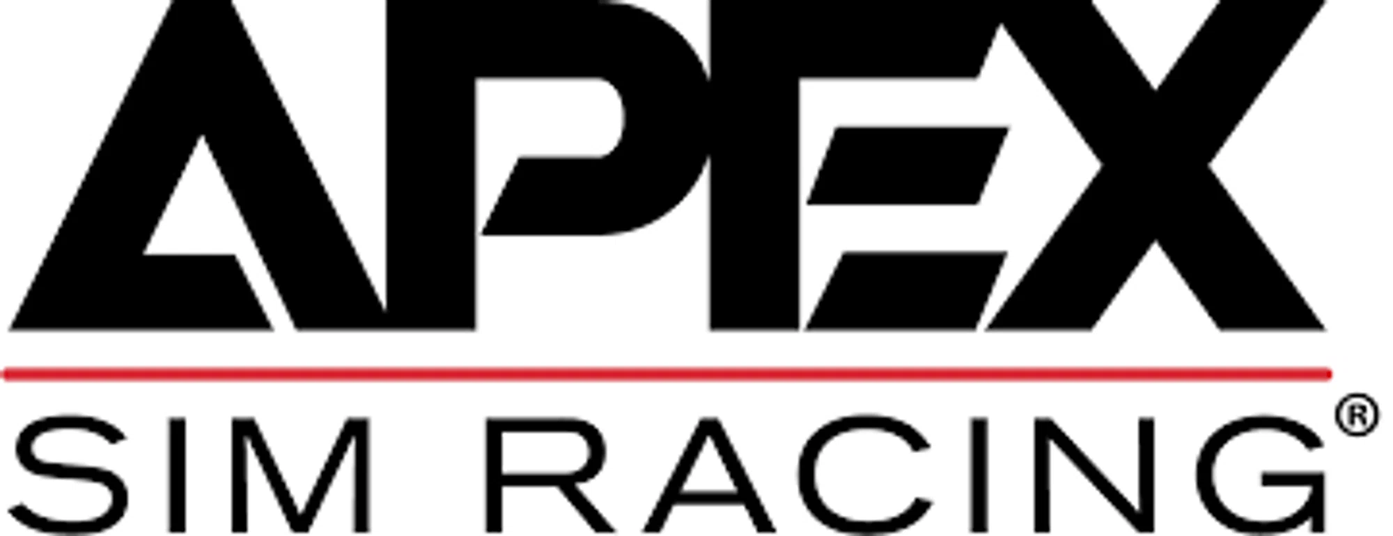 Apex sim racing promo code 50 off sitewide in oct 2025