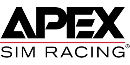 Apex Sim Racing Promo Code
