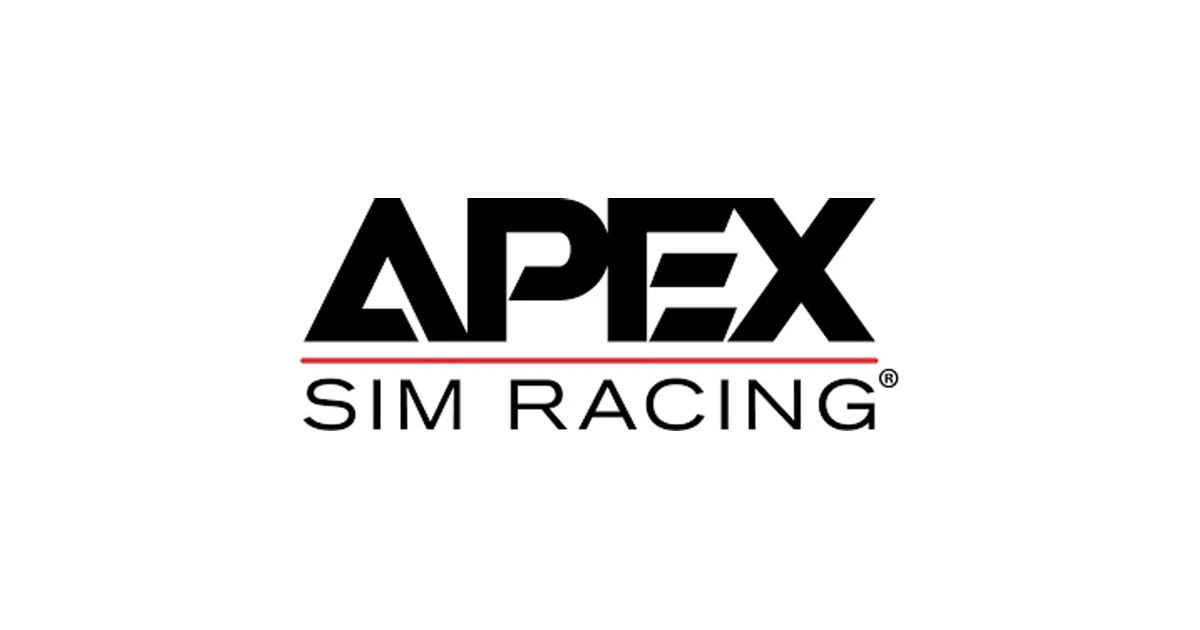 Apex Sim Racing Promo Code 50 Off Sitewide In Oct 2025 Apex sim racing promo code 50 off sitewide in oct 2025