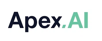 Apex.AI coupons