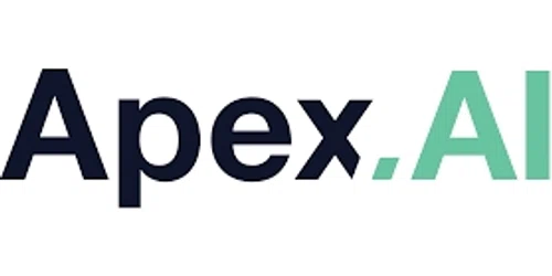 Apex.AI Promo Code