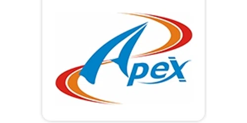 Apex Auto Promo Code