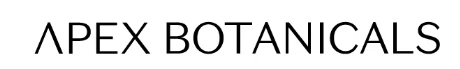 Apex Botanicals discount code
