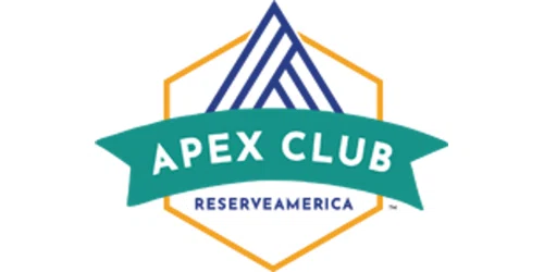 Apex Club Promo Code