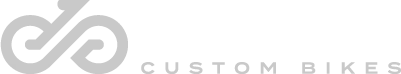 APEx Custom Bikes Merchant Logo