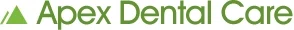APEX DENTAL CARE Promo Code — 200 Off in Oct 2024