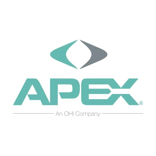 apex shoes discount offer