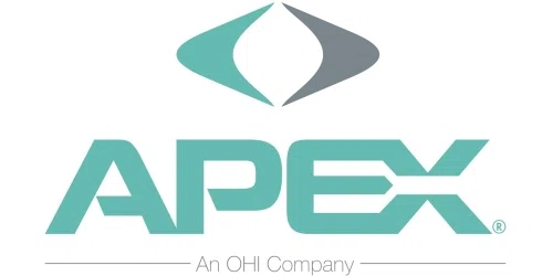Apex Foot Health Merchant logo