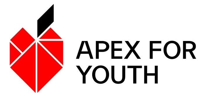 APEX FOR YOUTH Promo Code — 90 Off in August 2024
