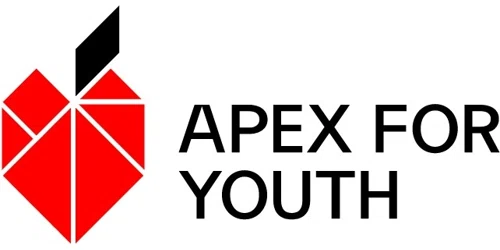 Apex For Youth Promo Code