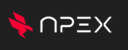 Apex Gaming PCs Promo Code