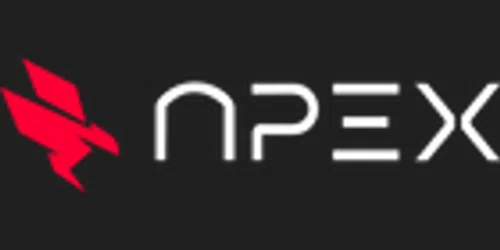 Apex Gaming PCs Promo Code