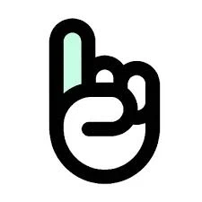 Apexgo Merchant Logo