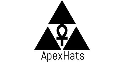 ApexHats Promo Code