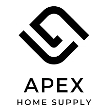 APEX HOME SUPPLY Promo Code — 200 Off in Aug 2024