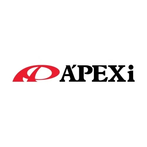 A’PEXi Promo Code