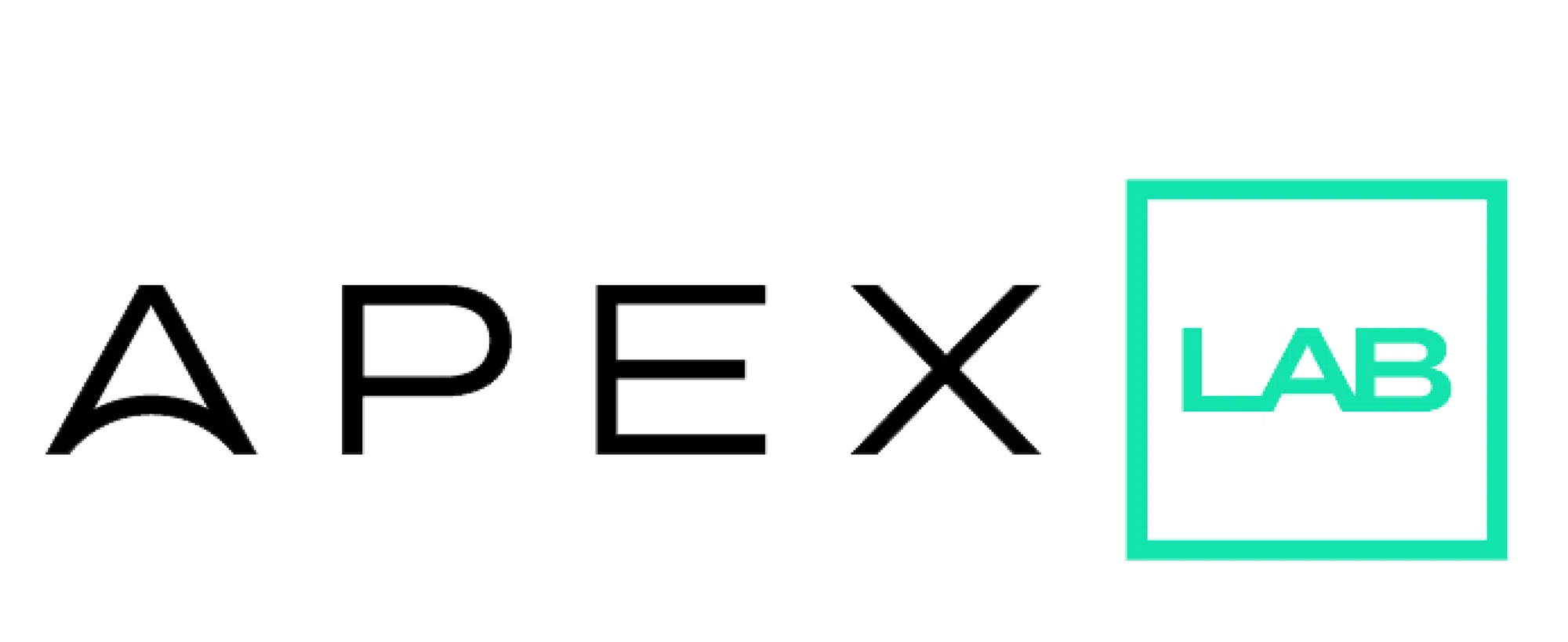 APEX LAB Promo Code — Get 100 Off in October 2024