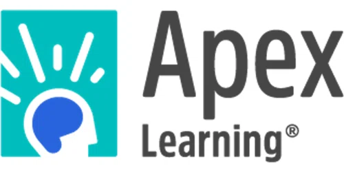 Apex Learning Promo Code
