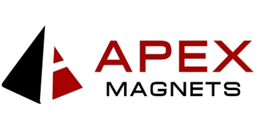 Apex Magnets Merchant logo