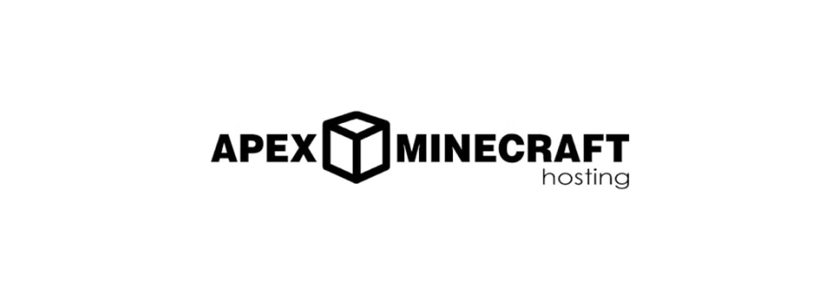 What should Minecraft update next? - Apex Hosting