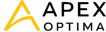  Apex Optima Merchant Logo