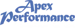 Apex Performance Promo Code