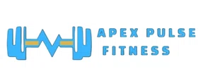 Apex Pulse Fitness Merchant Logo