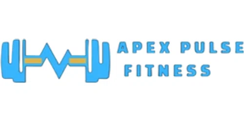 Apex Pulse Fitness Promo Code