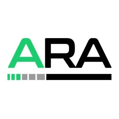 Apex Racing Merchant Logo