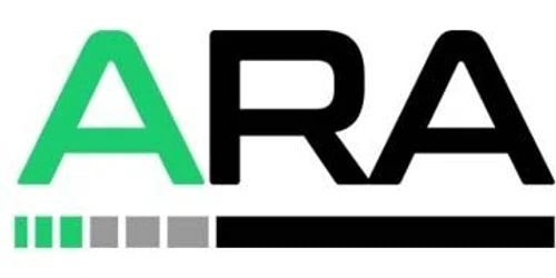Apex Racing Promo Code