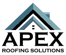 Apex Roofing Solutions Merchant Logo