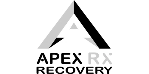 Apex Rx Recovery Promo Code