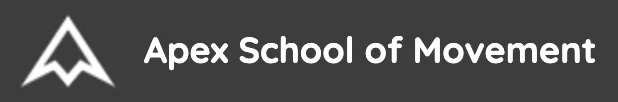 Apex School of Movement Merchant Logo