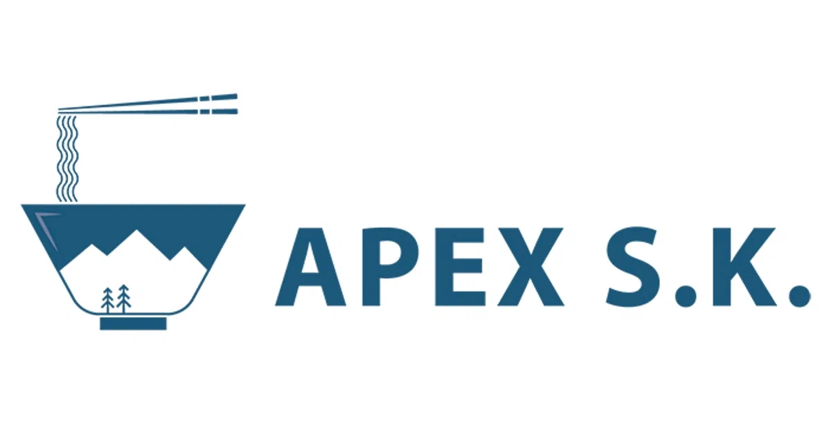 APEX S.K. coupons