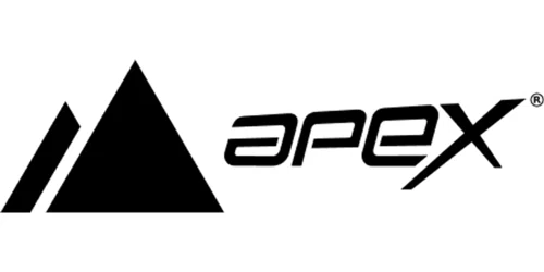Apex Ski Boots Merchant logo