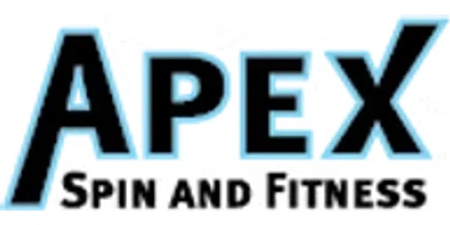 Apex Spin and Fitness Promo Code