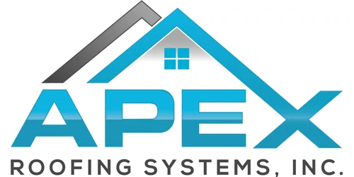 Apex Roofing Systems Promo Code