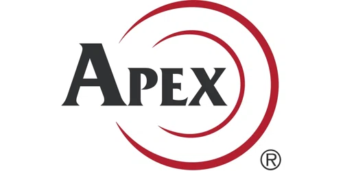 Apex Tactical Promo Code