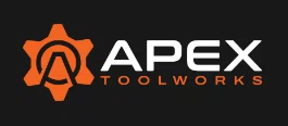 Apex Toolworks Merchant Logo