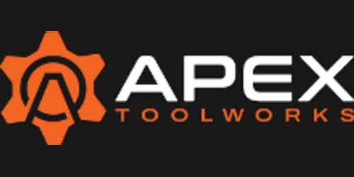 Apex Toolworks Promo Code