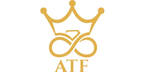 Apex Trader Funding Merchant logo