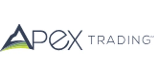 Apex Trading Promo Code