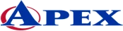 Apex Transfers Merchant Logo