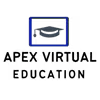 Apex Virtual Education Promo Code