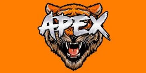 Apex Welding Products Promo Code