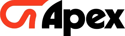 Apex Wheels Merchant Logo