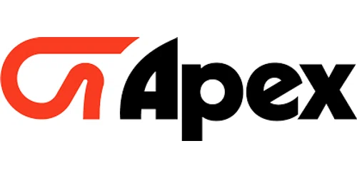 Apex Wheels Promo Code