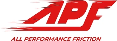 APF Parts Promo Code