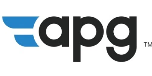 APG Promo Code